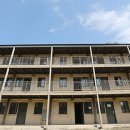 캠프그리브스유스호스텔 이미지