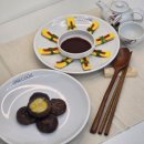 한식조리기능사 (자격증반) 이미지