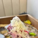 보두와 | 공릉 맛집 미랑샤브! 가성비와 맛 보두 잡은 샤브샤브의 정석