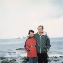 귀래농장 이미지