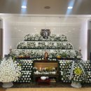 명동상사 이미지