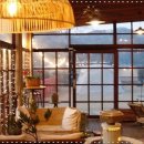 프린세스애견 이미지