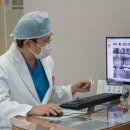 스마트치과의원 서부점 이미지