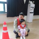 성수2가1동주민센터 이미지