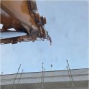 발이봉북로 이미지