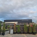 만천로 1L | 춘천 만천리 맛집 &#39;어라운드 키친&#39;