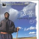 도서출판 초원