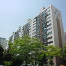 관교성지아파트 이미지