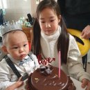 경성사진관 전통 돌상 기념촬영/ 백일사진 제이스냅 / 솔직후기