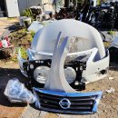 TH모터스 이미지