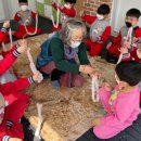 화개초병설유치원 이미지