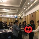 한국피엔에프 이미지