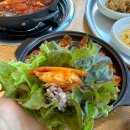 성산을본 고등어쌈밥 제주 성산일출봉점 | 성산일출봉 맛집 성산을본고등어쌈밥 성산일출봉점