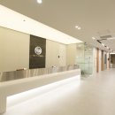 풋사랑 정형외과 의원 이미지