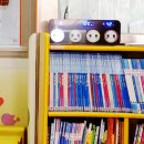 갈산어린이집 이미지