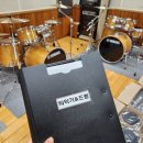 충렬대로238번길 이미지