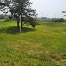 안덕초대평분교장 이미지