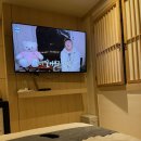 만월호텔대흥점 이미지