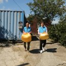 천동리 마을회관 이미지