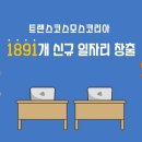 ㈜국민트랜스 이미지