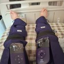 한사랑병원 | [출산 일기] 한사랑 병원 6박 7일 입원 후기