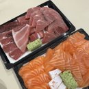 다오라참치초밥 관양시장점 네이버블로그