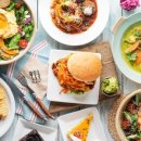 카페플랜트(cafe plant)