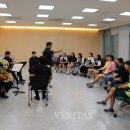 한국예술영재교육원 이미지