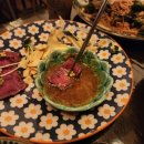 4875 | 타임스퀘어에서 영화 보고 들른 영등포 이자카야 나니별관