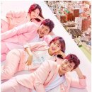 마이웨이 - 안산시 상록구 | 마이웨이