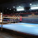 클린히트 복싱 2호점 이미지