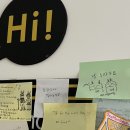 24게스트 하우스 모텔 서울역 | 서울역 광화문숙소 24게스트하우스 서울시청점 후기