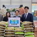 만수2동-20 이미지