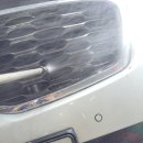 건국카정비 이미지