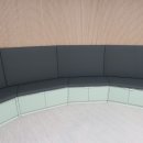 북수원장애인주간보호시설 이미지