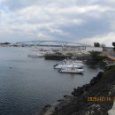 일주동로 이미지