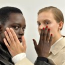 ALL(올)바른 PC 이미지