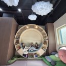 놀이로 배우는 민주주의 | 국회박물관 어린이 체험 민주주의 배우는 가족 나들이