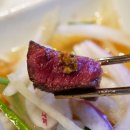 하누로&담솥 (파주 야당점) 이미지