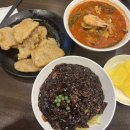 빠마떡볶이 | 2026년 2월