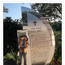 서해를품다