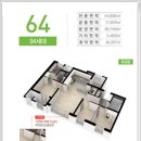 극동스타클래스영월아파트경로당 네이버블로그