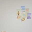 답십리1공원 화장실 이미지