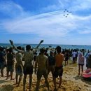 머드체험관 이미지