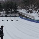 에버스노우 이미지