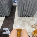 빌리지 리조트 오션 빌라 3베드룸 2박 3일 후기 / 조식 스윙바 주스바 수영장 생일 기념일이벤트...