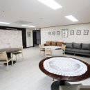 플로렌스 너싱홈