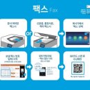 씨스페이스 진접역 이미지