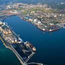 동해시-12 이미지