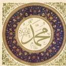 2019 도서관 길 위의 인문학 특별 프로그램  도서관 ‘지혜 학교’ | [음악인문학]영화 '그린북' 속 클래식 <드뷔시-아라베스크No.1><쇼팽-겨울바람>